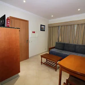 Apartamento Waves -, Albufeira