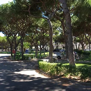 Apartamento Estudio Tranquilo Da Falesia, Albufeira