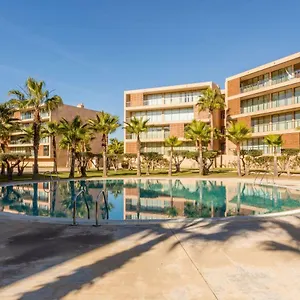 Apartamento Maria - Salgados 10a0d, Albufeira
