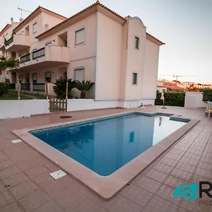 Apartamento Marina H By Rpg Properties, Albufeira